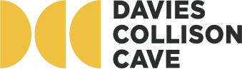 Dave Collision