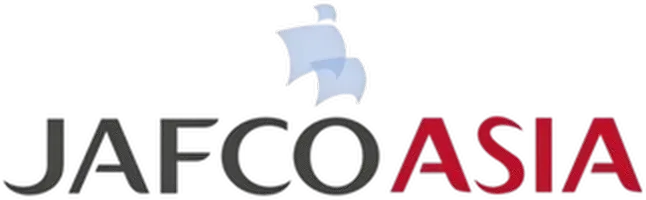 JAFCO Asia