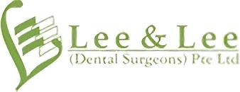 Lee & Lee