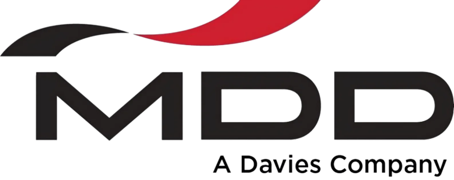 MDD